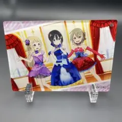 2026年最新】ゆゆゆの人気アイテム - メルカリ