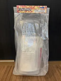 2026年最新】ラジコンボディ マークiiの人気アイテム - メルカリ