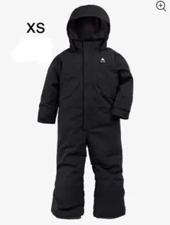 2026年最新】BURTON キッズ ウェア つなぎの人気アイテム - メルカリ