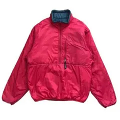 2026年最新】パタゴニア パフボール プルオーバーの人気アイテム