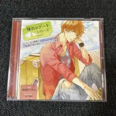 2026年最新】岸尾だいすけの人気アイテム - メルカリ