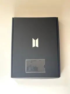 2026年最新】bts army membership kit 6期の人気アイテム - メルカリ