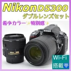2026年最新】nikon d3200 望遠レンズの人気アイテム - メルカリ