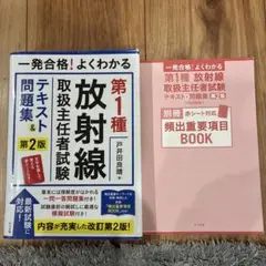 2026年最新】放射線取扱主任者の人気アイテム - メルカリ