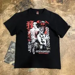 2026年最新】葛西純 シャツの人気アイテム - メルカリ