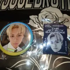 2026年最新】宇原雄⾶の人気アイテム - メルカリ