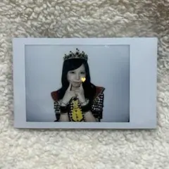 2026年最新】ilife チェキ うさの人気アイテム - メルカリ