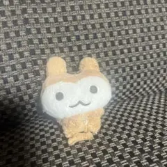 2026年最新】うさるさん ぬいぐるみの人気アイテム - メルカリ