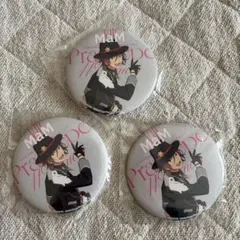 2026年最新】三毛縞斑缶バッジの人気アイテム - メルカリ