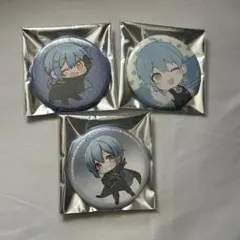 2026年最新】STPRBOYSの人気アイテム - メルカリ