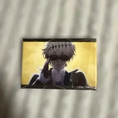 2026年最新】スカリ ツイステの人気アイテム - メルカリ