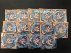 2026年最新】ちょこらびポケカメンの人気アイテム - メルカリ