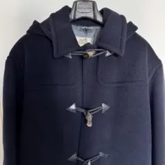 2026年最新】エルメス ダッフルコート ナイロンの人気アイテム - メルカリ