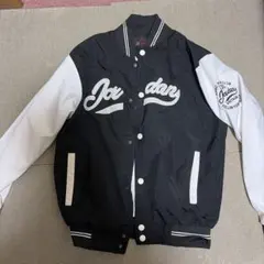 2026年最新】JORDAN スタジャンの人気アイテム - メルカリ