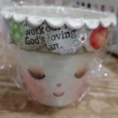 2026年最新】miyu鉢の人気アイテム - メルカリ