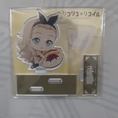 2026年最新】リコリコの人気アイテム - メルカリ