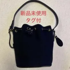 2026年最新】brady カルダーの人気アイテム - メルカリ