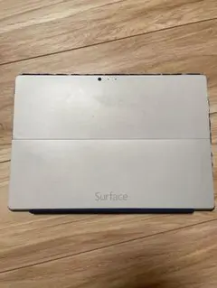 2026年最新】surface pro 3 ジャンクの人気アイテム - メルカリ