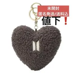 2026年最新】Bts ジェラートピケの人気アイテム - メルカリ