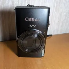 2026年最新】キヤノン ixy 650 ブラックの人気アイテム - メルカリ