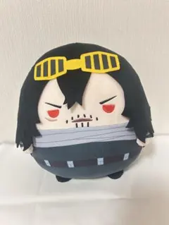 2026年最新】相澤消太 ふわコロりんの人気アイテム - メルカリ