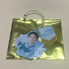 2026年最新】八神遼介の人気アイテム - メルカリ