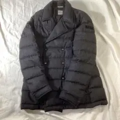 2026年最新】TATRAS ピーコート・ウールコートの人気アイテム - メルカリ