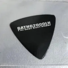 2026年最新】hisashiピックの人気アイテム - メルカリ