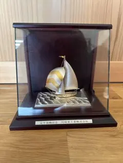 2026年最新】silver985の人気アイテム - メルカリ