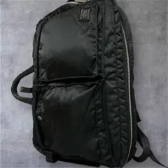 2026年最新】ポーター タンカー 3wayの人気アイテム - メルカリ