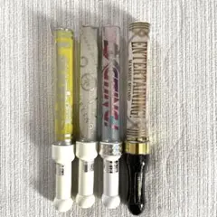 2026年最新】宮野真守ペンライトの人気アイテム - メルカリ