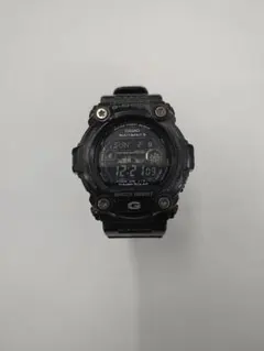 2026年最新】g-shock GW-7900MSの人気アイテム - メルカリ
