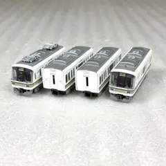 2026年最新】Bトレ 221の人気アイテム - メルカリ