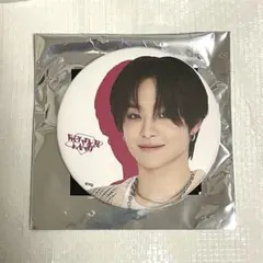 2026年最新】treasure ジフン 缶バッジの人気アイテム - メルカリ