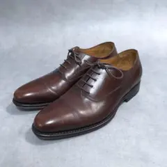 2026年最新】グリーンレーベル グリーンレーベル ジャランスリウァヤの