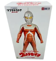 2026年最新】ギガンティックシリーズ ウルトラセブンの人気アイテム