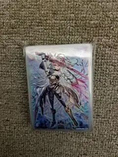 2026年最新】遊戯王 閃刀姫=ゼロの人気アイテム - メルカリ