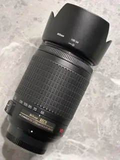 2026年最新】nikon d5500 望遠レンズの人気アイテム - メルカリ