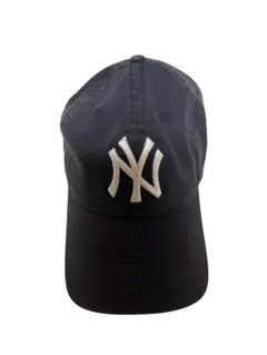 2026年最新】oma キャップの人気アイテム - メルカリ