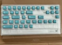 2026年最新】cerakey v2の人気アイテム - メルカリ