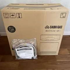 2026年最新】SGF-402SANの人気アイテム - メルカリ