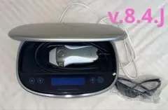 2026年最新】ケノン 脱毛器 8.4の人気アイテム - メルカリ