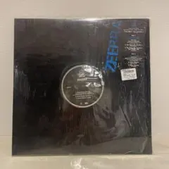 2026年最新】Zeebra Street dreamsの人気アイテム - メルカリ