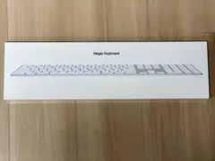 2026年最新】Apple Magic Keyboard - 韓国語 ​​​​​​​の人気アイテム