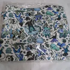 2026年最新】ヒグチユウコ サコッシュの人気アイテム - メルカリ