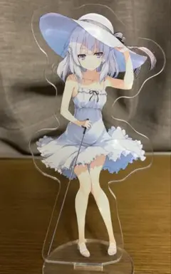 2026年最新】坂柳有栖 アクリルスタンドの人気アイテム - メルカリ