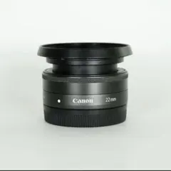 2026年最新】ef－m22mm f2 stm フードの人気アイテム - メルカリ