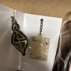 2026年最新】Reol アクリルキーホルダーの人気アイテム - メルカリ