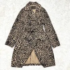 2026年最新】ヒステリックグラマー レオパードの人気アイテム - メルカリ