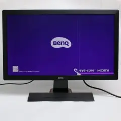 2026年最新】benQ GL2450の人気アイテム - メルカリ